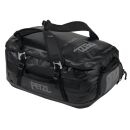 Petzl DUFFEL 65 Liter Transporttasche SCHWARZ