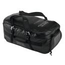 Petzl DUFFEL 85 Liter Transporttasche SCHWARZ