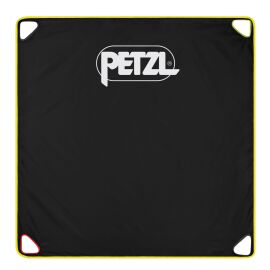 Petzl TARP große Seilplane