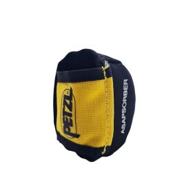 Petzl ASAP´Sorber Schutzhülle