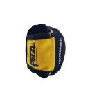 Petzl ASAP´Sorber Schutzhülle