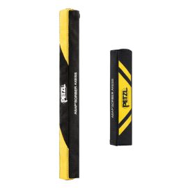 Petzl ASAP´Sorber AXESS Schutzhülle
