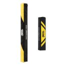 Petzl ASAP´Sorber AXESS Schutzhülle