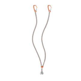 Petzl V- LINK Fangleine