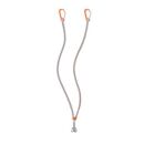 Petzl V- LINK Fangleine