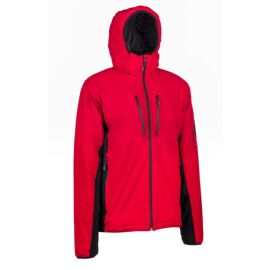 MindWear CLIMASHIELD Isolationsjacke