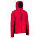 MindWear CLIMASHIELD Isolationsjacke
