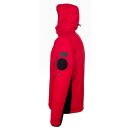 MindWear CLIMASHIELD Isolationsjacke