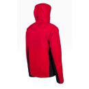 MindWear CLIMASHIELD Isolationsjacke+++SONDERPREIS+++