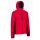 MindWear CLIMASHIELD Isolationsjacke+++SONDERPREIS+++