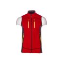 MindWear FLEECEWESTE Polartec Power-Stretch...