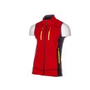 MindWear FLEECEWESTE Polartec Power-Stretch...