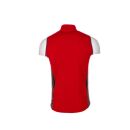 MindWear FLEECEWESTE Polartec Power-Stretch +++SONDERPREIS+++