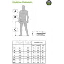 MindWear FLEECEWESTE Polartec Power-Stretch +++SONDERPREIS+++