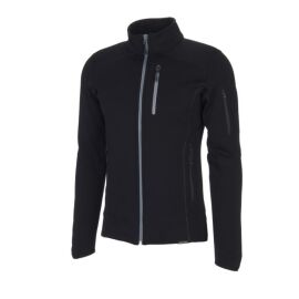 MindWear FLEECEJACKE Polartec Power-Stretch  +++SONDERPREIS+++