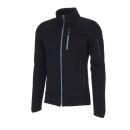 MindWear FLEECEJACKE Polartec Power-Stretch...