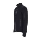MindWear FLEECEJACKE Polartec Power-Stretch...