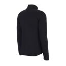 MindWear FLEECEJACKE Polartec Power-Stretch  +++SONDERPREIS+++