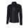 MindWear FLEECEJACKE Polartec Power-Stretch  +++SONDERPREIS+++