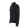 MindWear FLEECEJACKE Polartec Power-Stretch  +++SONDERPREIS+++
