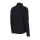 MindWear FLEECEJACKE Polartec Power-Stretch  +++SONDERPREIS+++