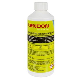 Tendon ECO ROPE CLEANER