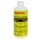 Tendon ECO ROPE CLEANER