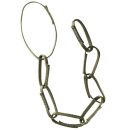 Edelrid MULTISLING Standplatzschlinge