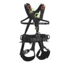 Edelrid VERTIC TRIPLE LOCK Komplettgurt