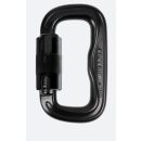 Edelrid FORAS Triple Lock Karabiner