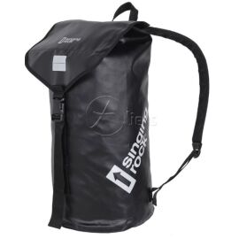 Singing Rock GEAR BAG 35 & 50 Liter