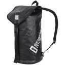 Singing Rock GEAR BAG 35 & 50 Liter