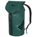 Singing Rock GEAR BAG 35 & 50 Liter