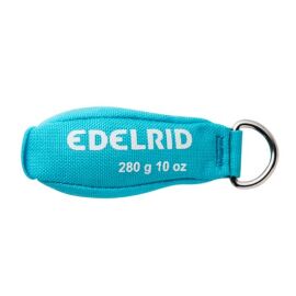 Edelrid APOLLO - Wurfbeutel mit 280 g oder 340 g