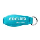 Edelrid APOLLO - Wurfbeutel mit 280 g oder 340 g...