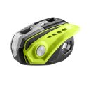 Edelrid MEGAWATT Abseilgerät MIT Anti-...
