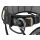 Petzl RING2SIDE