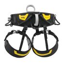 Petzl FALCON Sitzgurt für Rettungseinsätze