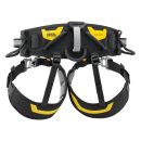 Petzl FALCON ASCENT Sitzgurt für Rettungseinsätze