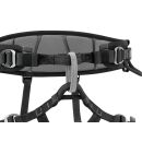Petzl FALCON MOUNTAIN Sitzgurt für Bergrettungseinsätze