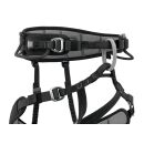 Petzl FALCON MOUNTAIN Sitzgurt für Bergrettungseinsätze