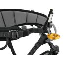 Petzl FALCON MOUNTAIN Sitzgurt für Bergrettungseinsätze