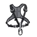 Petzl CHEST AIR Brustgurt