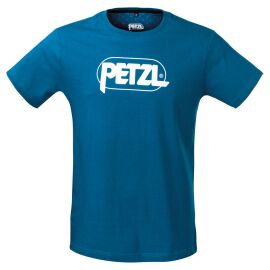 Petzl ADAM T-Shirt