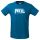 Petzl ADAM T-Shirt