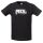 Petzl ADAM T-Shirt