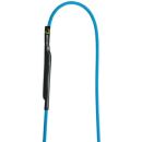 Edelrid HMPE CORD SLING 6mm vernähte Rundschlinge mit robustem Polyestermaterial