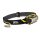 Petzl ARIA 2R - 600 Lumen, robuste und wasserdichte aufladbare Kompaktstirnlampe