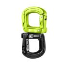 Edelrid CUPID Swivel zum Öffnen