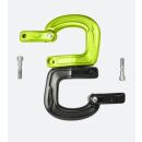 Edelrid CUPID Swivel zum Öffnen